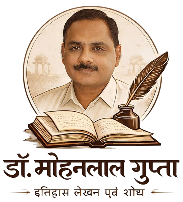 WhatsApp-Image-2026-03-27-at-11.34