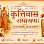 कृत्तिवास रामायण - mohanlalgupta.com