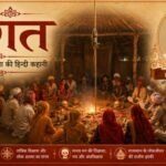 संगत - mohanlalgupta.com